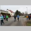 18_Bei km 9.JPG